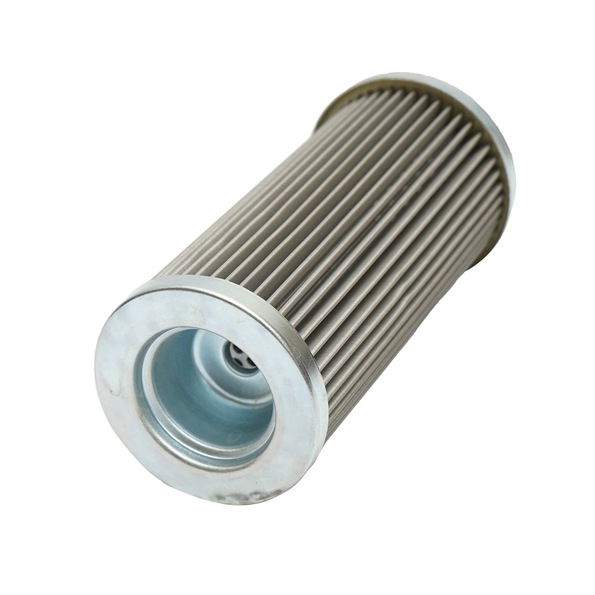 Filtru hidraulic auxiliar Massey Fergusson, Landini 160x70mm cod OEM 1674984M92, 1810694M91, 1810694M92, 1688021M91, CLI126467, M1810694, 1674984M91, 1687647M1